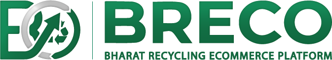 BRECO Logo